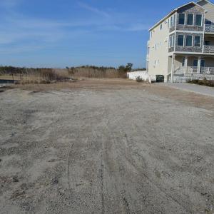 Photo #5 of 8530 Old Oregon Inlet Road, Nags Head, NC 0.3 acres