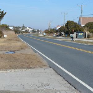Photo #9 of 8530 Old Oregon Inlet Road, Nags Head, NC 0.3 acres