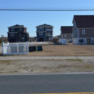 Photo #11 of 8530 Old Oregon Inlet Road, Nags Head, NC 0.3 acres