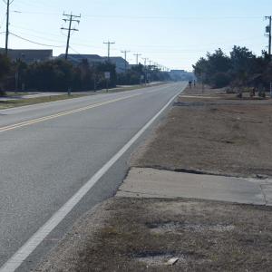 Photo #10 of 8530 Old Oregon Inlet Road, Nags Head, NC 0.3 acres