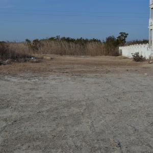 Photo #6 of 8530 Old Oregon Inlet Road, Nags Head, NC 0.3 acres