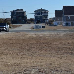 Photo #8 of 8530 Old Oregon Inlet Road, Nags Head, NC 0.3 acres