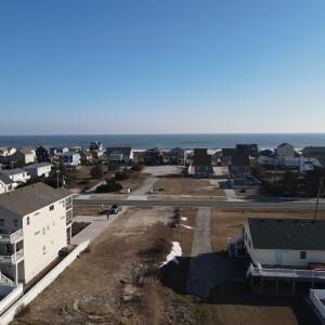 Photo #2 of 8530 Old Oregon Inlet Road, Nags Head, NC 0.3 acres