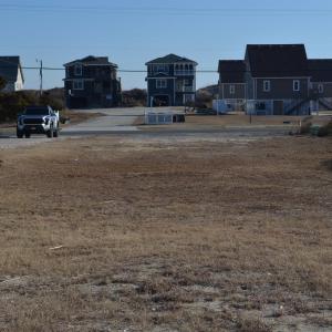 Photo #7 of 8530 Old Oregon Inlet Road, Nags Head, NC 0.3 acres