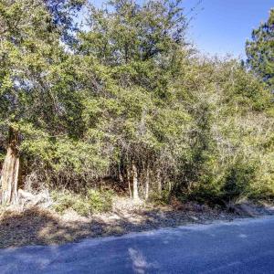 Photo #5 of Ridge Trail, Buxton, NC 0.9 acres