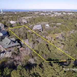 Photo #10 of Ridge Trail, Buxton, NC 0.9 acres