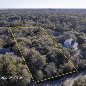 Photo #7 of Ridge Trail, Buxton, NC 0.9 acres