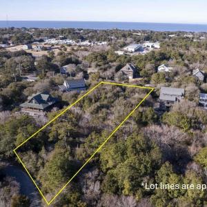 Photo #2 of Ridge Trail, Buxton, NC 0.9 acres