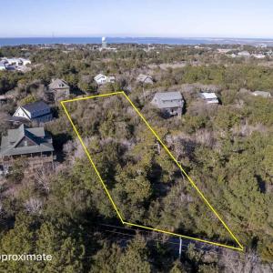 Photo #12 of Ridge Trail, Buxton, NC 0.9 acres