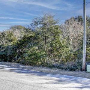 Photo #11 of Ridge Trail, Buxton, NC 0.9 acres