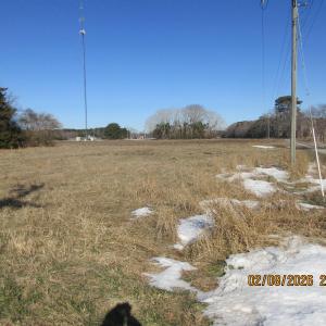 Photo #4 of 170 Fisher Landing Road, Jarvisburg, NC 2.6 acres