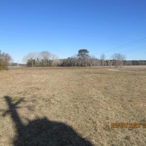 Photo #1 of 170 Fisher Landing Road, Jarvisburg, NC 2.6 acres
