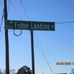 Photo #7 of 170 Fisher Landing Road, Jarvisburg, NC 2.6 acres
