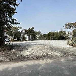 Photo #1 of TBD Lighthouse Road, Ocracoke, NC 0.2 acres