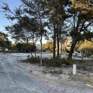 Photo #2 of TBD Lighthouse Road, Ocracoke, NC 0.2 acres