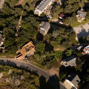 Photo #4 of Lighthouse Road, Ocracoke, NC 0.2 acres