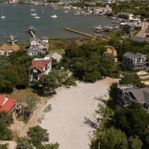 Photo #3 of Lighthouse Road, Ocracoke, NC 0.2 acres