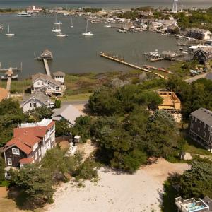 Photo #7 of Lighthouse Road, Ocracoke, NC 0.2 acres
