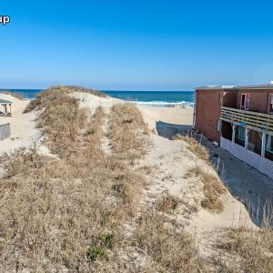 Photo #17 of 7105 Virginia Dare Trail, Nags Head, NC 0.4 acres