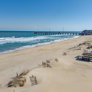 Photo #12 of 7105 Virginia Dare Trail, Nags Head, NC 0.4 acres