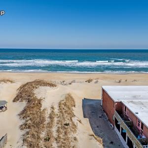 Photo #19 of 7105 Virginia Dare Trail, Nags Head, NC 0.4 acres