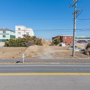 Photo #16 of 7105 Virginia Dare Trail, Nags Head, NC 0.4 acres