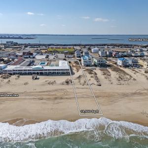 Photo #22 of 7105 Virginia Dare Trail, Nags Head, NC 0.4 acres