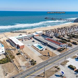 Photo #4 of 7105 Virginia Dare Trail, Nags Head, NC 0.4 acres