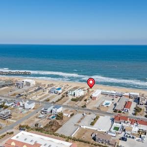 Photo #8 of 7105 Virginia Dare Trail, Nags Head, NC 0.4 acres