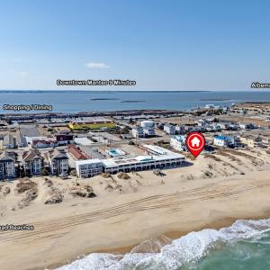 Photo #23 of 7105 Virginia Dare Trail, Nags Head, NC 0.4 acres