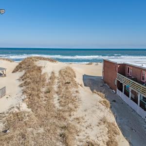 Photo #18 of 7105 Virginia Dare Trail, Nags Head, NC 0.4 acres