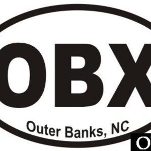 Photo #25 of 7105 Virginia Dare Trail, Nags Head, NC 0.4 acres