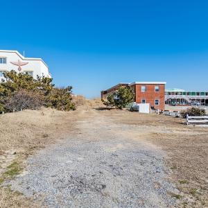 Photo #15 of 7105 Virginia Dare Trail, Nags Head, NC 0.4 acres