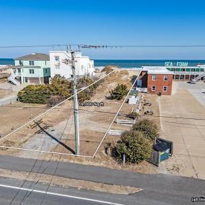 Photo #10 of 7105 Virginia Dare Trail, Nags Head, NC 0.4 acres