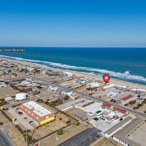 Photo #20 of 7105 Virginia Dare Trail, Nags Head, NC 0.4 acres