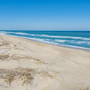 Photo #11 of 7105 Virginia Dare Trail, Nags Head, NC 0.4 acres