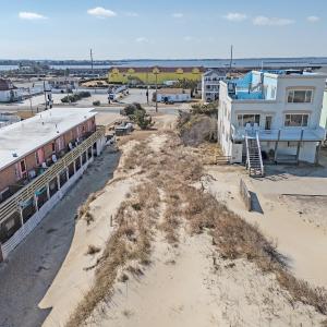 Photo #24 of 7105 Virginia Dare Trail, Nags Head, NC 0.4 acres