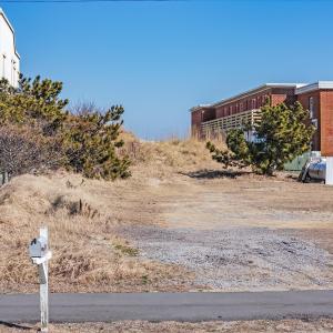 Photo #5 of 7105 Virginia Dare Trail, Nags Head, NC 0.4 acres