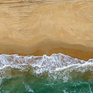 Photo #6 of 7105 Virginia Dare Trail, Nags Head, NC 0.4 acres