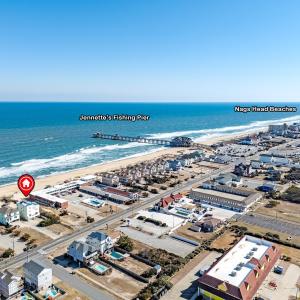 Photo #21 of 7105 Virginia Dare Trail, Nags Head, NC 0.4 acres