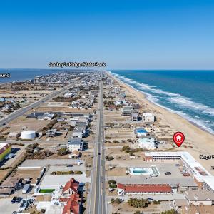 Photo #9 of 7105 Virginia Dare Trail, Nags Head, NC 0.4 acres