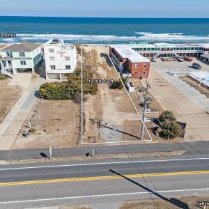 Photo #6 of 7105 Virginia Dare Trail, Nags Head, NC 0.4 acres