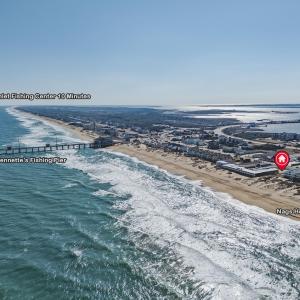 Photo #11 of 7105 Virginia Dare Trail, Nags Head, NC 0.4 acres