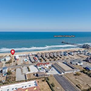 Photo #8 of 7105 Virginia Dare Trail, Nags Head, NC 0.4 acres
