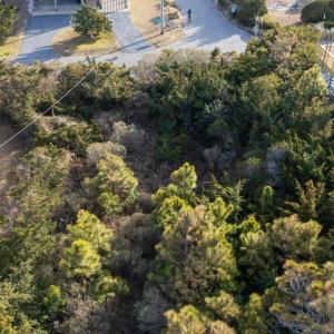 Photo #2 of 25245 Sea Isle Hills Drive, Waves, NC 0.2 acres