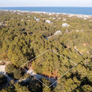 Photo #1 of 2301 Swan Island Road, Corolla, NC