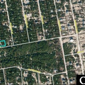 Photo #10 of 2301 Swan Island Road, Corolla, NC