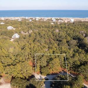 Photo #8 of 2301 Swan Island Road, Corolla, NC