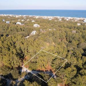 Photo #9 of 2301 Swan Island Road, Corolla, NC