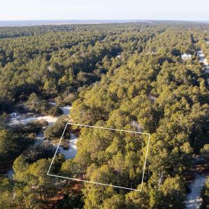 Photo #3 of 2301 Swan Island Road, Corolla, NC